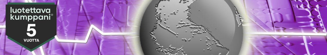 abstract earth kapea punertava