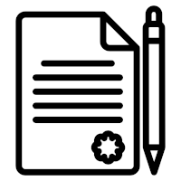 noun agreement 200x200