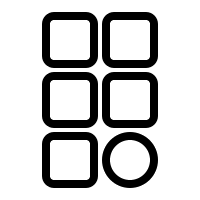 noun products 200x200