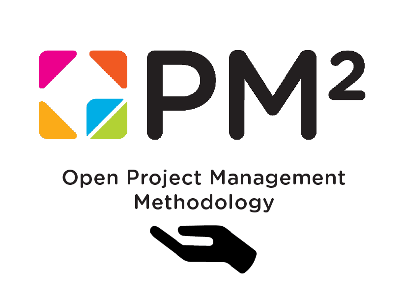 pm2 1