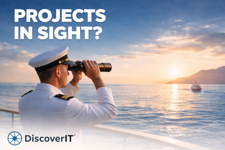 projects in sight 768x512